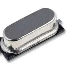 12mhz 12 MHZ Crystal Oscillator แบบ smd