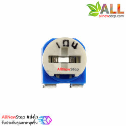 ตัวต้านทานปรับค่าได้ 100k volume 100 k (104)