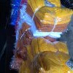 ผ้าขนหนู ผ้าเช็ดหน้า 12*12นิ้ว 0.9ปอนด์ Cotton100% สีขาว / สีพระ / สีอ่อน / สีเข้ม โหลละ 175บาท ส่ง 20โหล