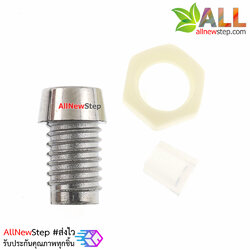 กรอบพลาสติก LED ฝาครอบ LED 5mm