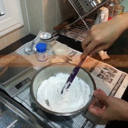 สปาตูล่าซิลิโคน