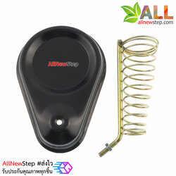 ที่วางหัวแร้ง