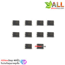PC817C DIP-4 PC817 High Density Mounting Type Photo transistor จำนวน 10 ชิ้น