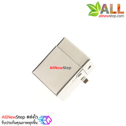 หัว USB type B Right Angle(90 Degree) Female PCB Connector Socket USB Jack Plug