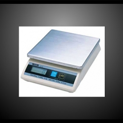 เครื่องชั่งดิจิตอลญี่ปุ่นแท้ TANITA KD-200
