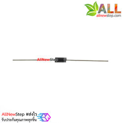 1N4002 ไดโอด IN4002