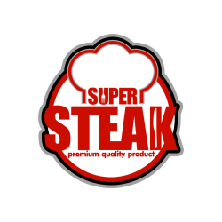 SuperSteak