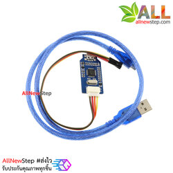 J-Link OB ARM debugging emulator downloader programmer jink Jlink replaced v8 SWD