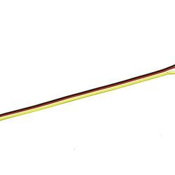 สายไฟจัมเปอร์ Grove - 4 pin Male Jumper to Grove 4 pin Conversion Cable