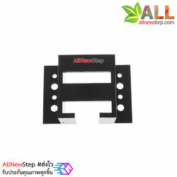 ฐานยึดมอเตอร์ขนาดเล็ก Motor DC