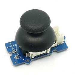 โมดูล Grove - Thumb Joystick ของแท้จาก Seeed Studio