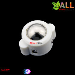 Wheel N20 universal car mini wheel ล้อลากขนาดเล็ก N20 สำหรับ Smart Car