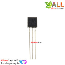 78L05 L78L05 5V 100mA 0.1A Voltage Regulator TO-92