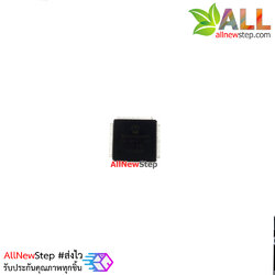 IC PIC18F97J60 -I / PT