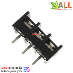 ขั้วต่อ Terminal Block 3 ขา Terminal block 3p