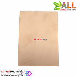 PCB แผ่นปริ้นขนาด 10x15cm Prototype PCB Board