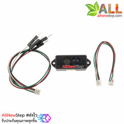 TOF Mini Benewake TFmini Lidar Range Finder Sensor Module Single Point Micro Ranging for Arduino Pixhawk Drone UART version