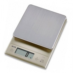 เครื่องชั่งส่วนผสมดิจิตอล TANITA KD-321 ( Made in Japan )