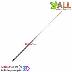 NTC thermistor 3D printer 100K glass seal