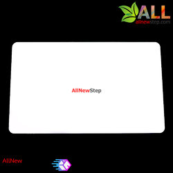 RFID Tag Card 13.56 MHz แทก RFID ความถี่ 13.56 MHz HF แบบการ์ด ยี่ห้อ PHILIPS