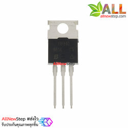 IRF840N IRF840 Transistor