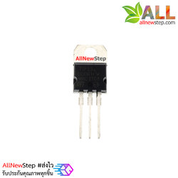 TIP132 Darlington Power Amplifier Transistor TIP132 TO-220