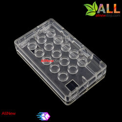 micro:bit Enclosure DFROBOT LEGO Compatible