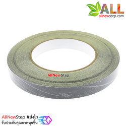 เทปกันความร้อน กว้าง 10mm ยาว 30 เมตร high temperature resistant acetate tape insulation