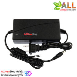 แหล่งจ่ายไฟ 12V 3A power adapter 12V 3A เต็ม