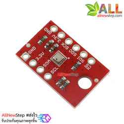 BME280 -UP Digital Temperature Humidity Pressure