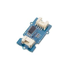 โมดูล LED Grove – Chainable RGB Led V2.0 ของแท้จาก SeeedStudio