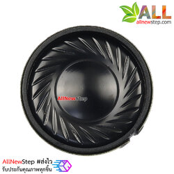 ลำโพง 2W 8 Ohm 2W 8R ลำโพงขนาด 28mm หนา 6mm speaker