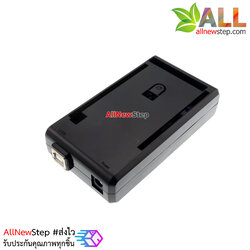 กล่องเคส Mega2560 R3 shell protective ABS สำหรับ Mega2560 รุ่นมาตรฐาน for Arduino