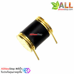 801S shock sensors vibration sensors เซนเซอร์วัดความสั่นไหว