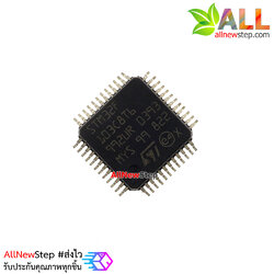 IC ARM Cortex-M3 STM32F103C8T6 STM32 ARM Cortex-M3