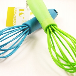 ตะกร้อมือซิลิโคน