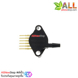 MPX5700AP Single Port Gauge Pressure Sensor เซนเซอร์วัดความดัน 15-700 kPa หรือ 2.18 - 101.5 psi