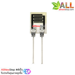 HR202L Humidity Sensor เซนเซอร์ความชื้น