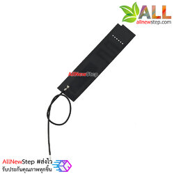 เสาอากาศ 433mhz สำหรับโมดูลสื่อสารความถี่ 433mhz LoRa module antenna กำลังส่ง 8dbi