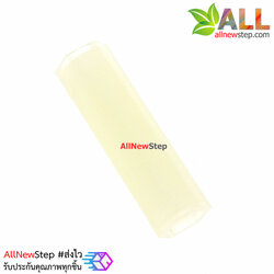 เสาน็อตไนลอน NUT Nylon M2 ขนาด 15mm สีขาว จำนวน 1 ชิ้น