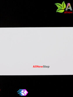 RFID Tag 13.56 Mhz MIFARE M1 แท็ก RFID ความถี่ 13.56 MHz ISO14443A