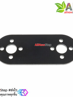 MG995 MG996 ข้อต่อ Servo Bracket Set6 smart car