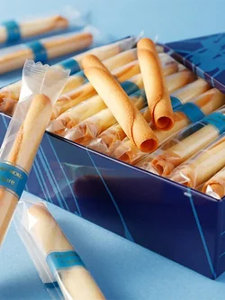 Yoku Moku Cigare Lineup 30"