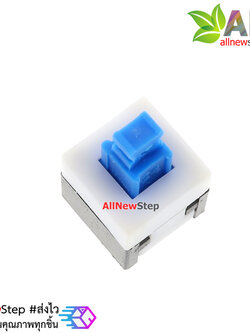 สวิตช์กดติดกดดับ lock switch