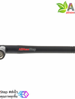 Wifi Antenna SMA 2.4G ESP8266/Zigbee ตัวผู้