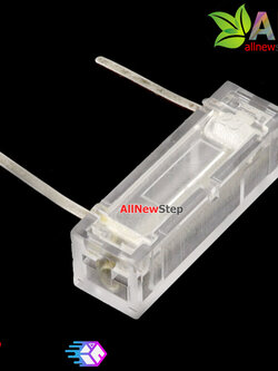 Vibration switch vibration vibration sensor shaking switch rocking bar gyro SW-28020P