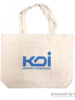 "งาน KDI & ISUZU"