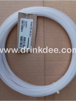 สายเคมี (แข็ง)