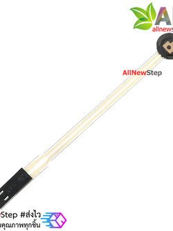 membrand switch สวิตช์กดติดปล่อยดับ สวิตช์ 1 ช่อง