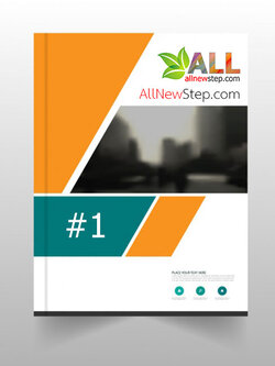 #1 Arduin Tutor คอร์สเรียน Arduino ออนไลน์ : Easy C for Arduino เรียนรู้ภาษา C ง่ายๆ ด้วย Arduino ฟรี 100%